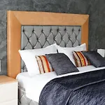 Apartament Safir