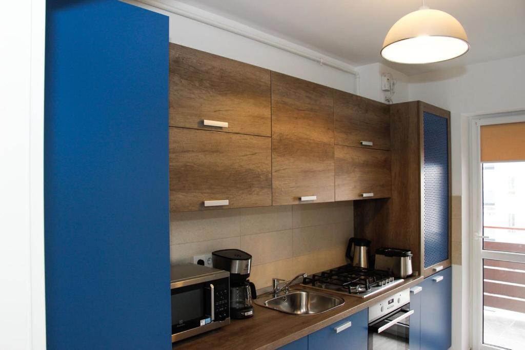 Safir Appartamento *